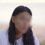 [군대] 정구기 원하는 <b>머리</b>가 대체몰까..ㅇㄱㄹ아님