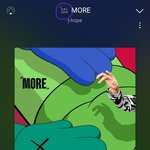 [군대] 멜론 <b>음질</b> 변경할수있음