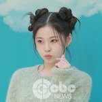 <b>규진</b> 왜 욕하는거지