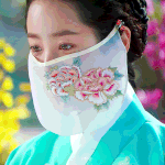 근데 진짜 자연스럽게 예쁜 <b>인스</b>스들 있잖아