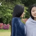 [드루와] 혜인 다리길이 에<b>바야</b>