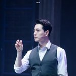 [댓글부탁해] <b>반수</b> 욕심 생긴다