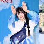 와 오늘 <b>지우</b> ㄹㅈㄷ개이쁘다