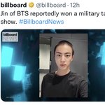 [군대] <b>빌보드</b> 공계에
