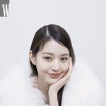 장원영이 좌우로 ㅈㄴ좁은 <b>두상임</b>