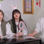 <b>리즈</b>는 런닝맨이 재미없나봄