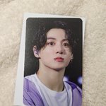 [군대] 나 ㄹㅈㄷ 정국잡이 인듯ㅋㅋ