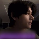 [군대] 김태형 이거 대박