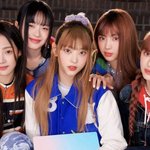 <b>엘지</b>그램 광고 찍는 해린 ㅈㄴ 예뽀