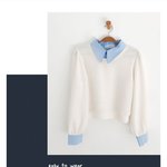 [추반좀] 결혼식 하객룩 <b>민폐</b>인지 좀 봐줘 ㅠㅠ