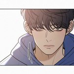 작전명 <b>순정</b> 고은혁 진짜 존잘이다