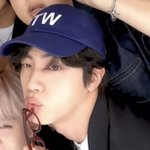 [군대] N월의 석진 언제<b>와아</b>