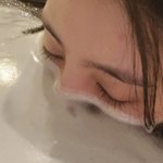 아 자퇴 안 한 거 너무 후회된다