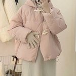 [댓글부탁해] 학교에서 이거입는거 <b>에바</b>야?ㅠㅠ