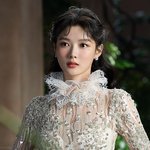 [드루와] 김유정 근황이래