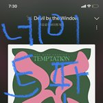 [TXT] <b>짱</b>모아 일냈다
