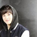 [NCT드림] 어떻게 애기 때도 오빠 같지