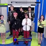 [모두드루와] 투바투 스키즈 키 <b>차이</b>