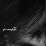 [군대] 김태형 눈 큰건 알고잇엇는데