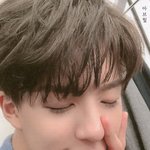 [NCT드림] 이렇게 <b>모아</b>보니까