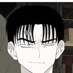 [19] ❤️앗!? 개쩌는 남자들이 나오는 <b>네웹</b>이 있다?!❤️