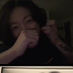 [군대] 둘이 <b>조나</b> 어이없다