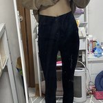 21살 여자 몸매어때