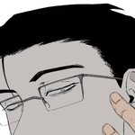 [19] <b>bl</b> 보는애들아 너네 취향 어떻게됨?