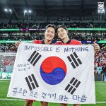 시간 빠른거 <b>체감</b>시켜줌