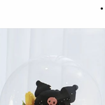 요즘 <b>중딩</b>들 <b>이런</b> 꽃다발 좋아하냐