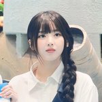 엔믹스 <b>지우</b> 살뺀거야??