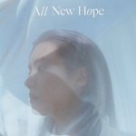 <b>레골라스</b> 제이홉 화보