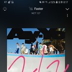 [NCT칠프] 인증플 얼마나가겠냐 <b>쪽수</b>밀려서 못해...