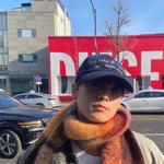 더보이즈 인스타 <b>주연</b>
