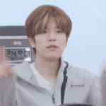 [스키즈] 진짜 댕귀여워