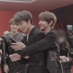 [NCT드림] 몸보다 사랑이 더 커<b>다래</b>