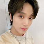 [NCT드림] 핑크<b>색</b>으로 <b>점</b> 찍은건가봐 .........