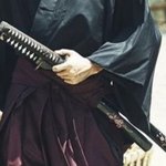 검성의 노래