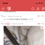 이 짤 ㄹㅇ <b>조카</b> 웃기네 <b>판</b>녀정신 뭐임