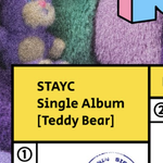 [모두드루와] 헐 스테이씨 <b>파피</b> 한국어 버전 나온다는데?!?!?...