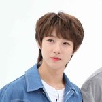 엔시티드림 런쥔 <b>vs</b> 투바투 연준