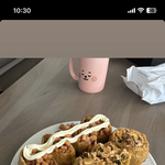 [군대] 정구기 형님