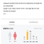 [모두드루와] 2세대팬덤보다도 줌마판인 방탄팬덤 <b>연령</b>대.jpg
