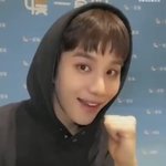 [NCT칠프] <b>챌린지</b>하는 오늘 정우