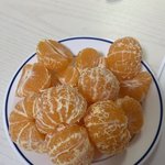 울엄마 귀여운점