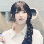엔믹스 <b>지우</b>도 4세대 비주얼 들어가야 함