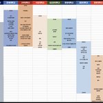 [19] 난리난 서울대 정시 입결 근황 ㅋㅋㅋㅋ