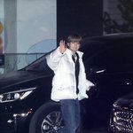 이재현 <b>무새</b> 등장