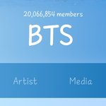 [군대] 느그버스 2천만명 <b>돌파</b>