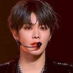 [NCT칠프] 유타 덮머 <b>plz</b>